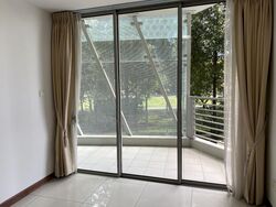 The Sail @ Marina Bay (D1), Apartment #524082161